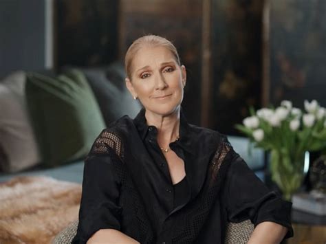 celine dion rip 2022|is celine dion still on stage.